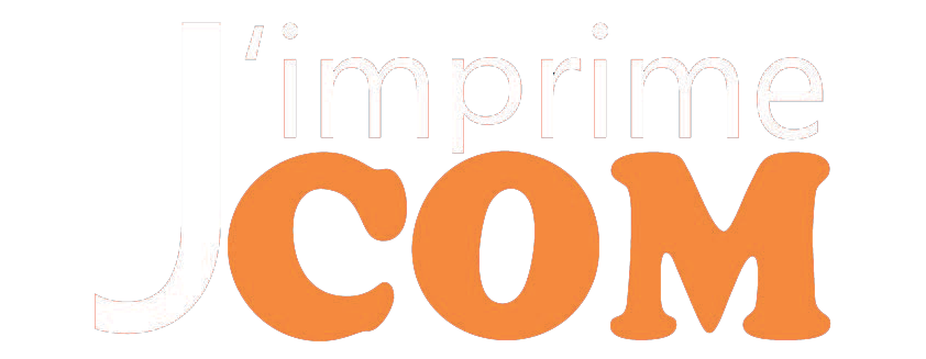 J'imprime comme j'aime